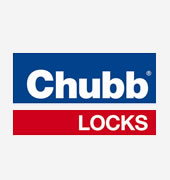 Chubb Locks - Thornborough Locksmith