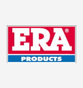 Era Locks - Thornborough Locksmith